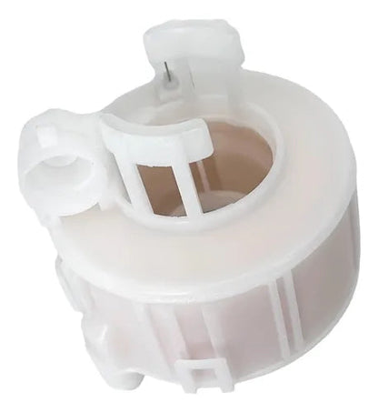 Filtro Bencina Hy Accent Rb Alternativo Original Maracars.cl