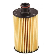 Filtro Aceite Ssy Actyon 2013/Rexton 2.0 Korea