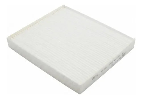 97133-F2009 - imagen Mercado Libre 1