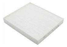 97133-F2009 - imagen Mercado Libre 1