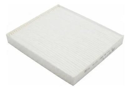 97133-F2009 - imagen Mercado Libre 1
