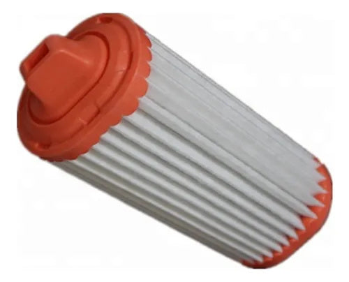 Filtro Aire Kia Morning 2017-> Original