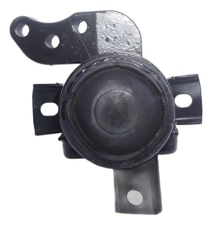 Soporte De Motor Frontal Chery Tiggo 3 Chery (Hasta 2019)