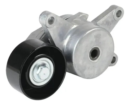 Tensor correa alternador Kia Morning 2020