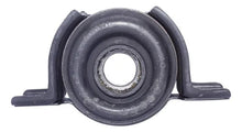 Soporte Cardan Maxus T60 2.8