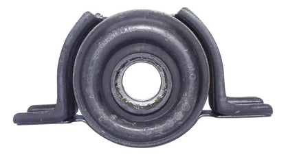 Soporte Cardan Maxus T60 2.8