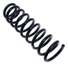 Espiral Trasero Rh Y Lh Hyundai Tucson 2010-2014