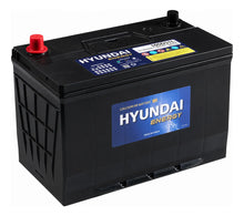 NX120-7L-072220002 - imagen Mercado Libre 1