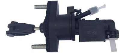 Bomba De Embrague Chery Grand Tiggo Chery 2.0