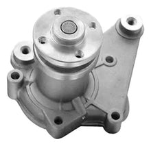 Bomba Agua Changan S100-S200-S300 1.0