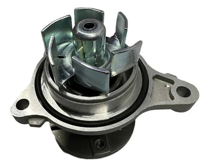 Bomba Agua Hyundai Accent Rb/Grand I-10/Morning/Soluto