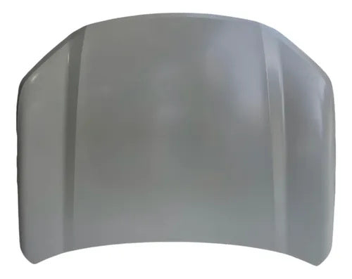 CAPOT MAXUS T60 16-23 ALT Maracars.cl