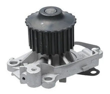 Bomba Agua Cs75 1800 Jl486Zq2 Turbo Dohc Mpfi  17-17