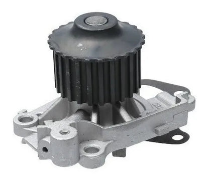 Bomba Agua Cs75 1800 Jl486Zq2 Turbo Dohc Mpfi 17-17