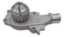 Bomba Agua Chery  Fulwin 1.5 16V 2012-2020 Sqr477F
