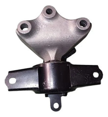 SOPORTE DE MOTOR IZQUIERDO MECANICO CS15 CHANGAN