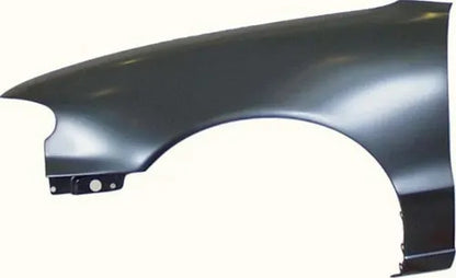 Tapabarro Lh Hy Accent 95-99