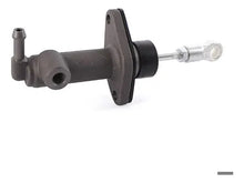Bomba Embrague Maxus	G10 1900 L4 Diesel 2Wd Mt	2019-2022