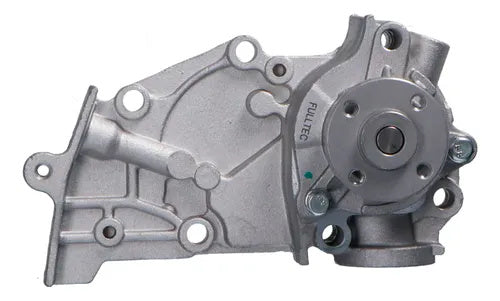 Bomba Agua Chery Iq 1.0