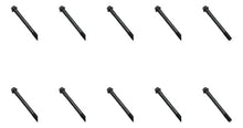 Juego 10 pernos culata SsangYong Actyon New Actyon
