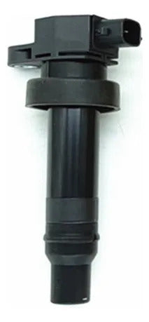 Bobina encendido OEM 27301-2B010