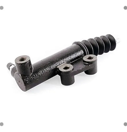 Bomba Embrague Maxus V80 2.5 2018-2022