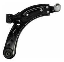 Bandeja Rh Mg3 Todos / Mg Zs Rh Todas