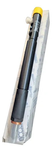 Inyector Actyon/Kyron Euro Iii Original