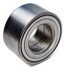 Rodamiento De Masa Delantera (79X40X40) Jac - Js4 1.6