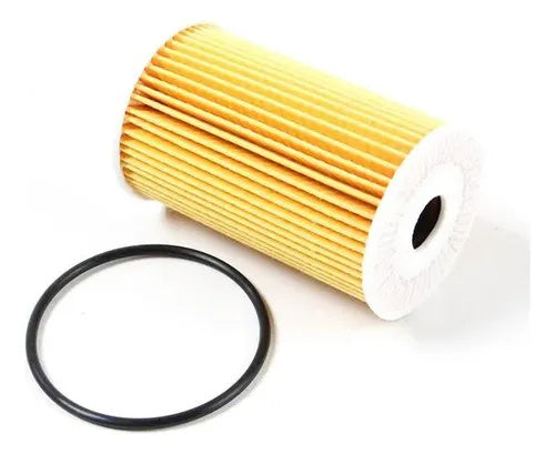 Filtro Aceite Hyundai Acc Rb Diesel Original