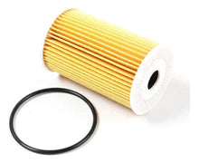 Filtro Aceite Hyundai Acc Rb Diesel Original