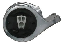 Soporte Motor Trasero  Korando 12-20 (O)  Con 3 Hoyo En El Perno