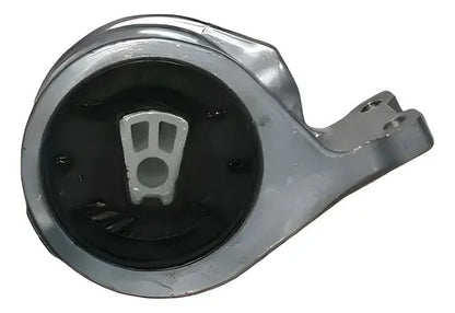 Soporte Motor Trasero Korando 12-20 (O) Con 3 Hoyo En El Perno