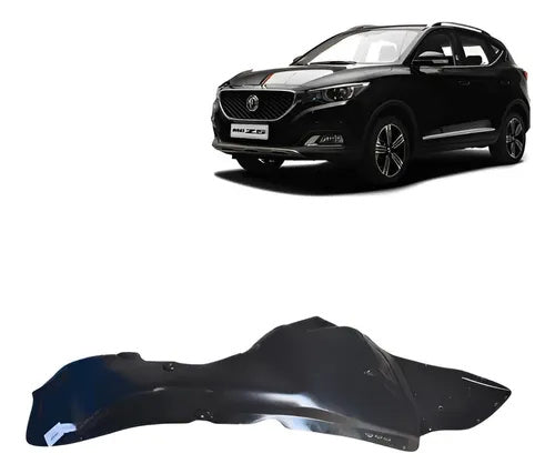 Guardafango Mg Zs Derecha M4162 Maracars.cl