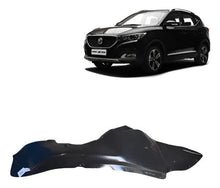 Guardafango Mg Zs Derecha M4162 Maracars.cl