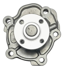 Bomba Agua Changan	Cs15  16-23 M201  14-23