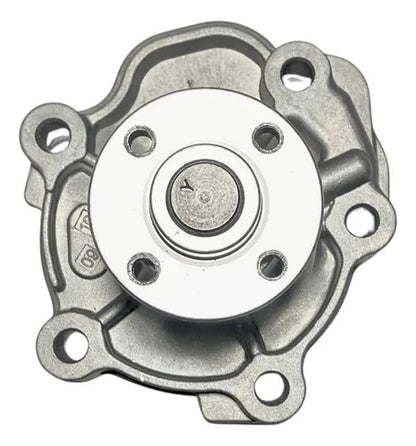 Bomba Agua Changan	Cs15 16-23 M201 14-23
