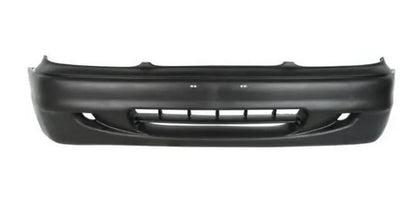 Parachoque Delantero Hyundai Accent 94-97