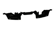 Soporte Mascara Frontal Mg Zs