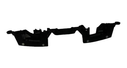 Soporte Mascara Frontal Mg Zs