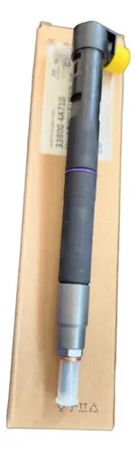 INYECTOR HYUNDAI H-1 D4CB 2012 ORIGINAL