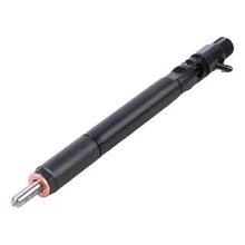 INYECTOR ACTYON/KYRON EURO 3  KANSO CHINOS  SSANGYONG Maracars.cl