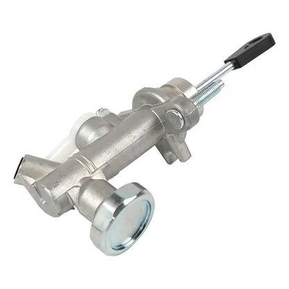 Bomba Embrague Hyundai New H1 Tcic