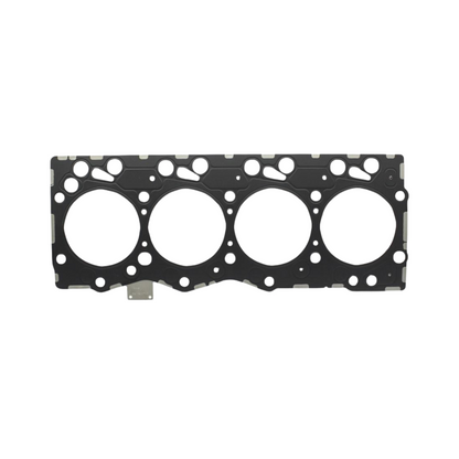Empaquedarura Culata Hyundai Acc 16V 1 6 Asbesto