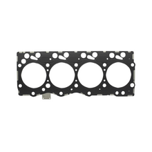 Empaquetadura De Culata T60/T80 2.8 Maxus