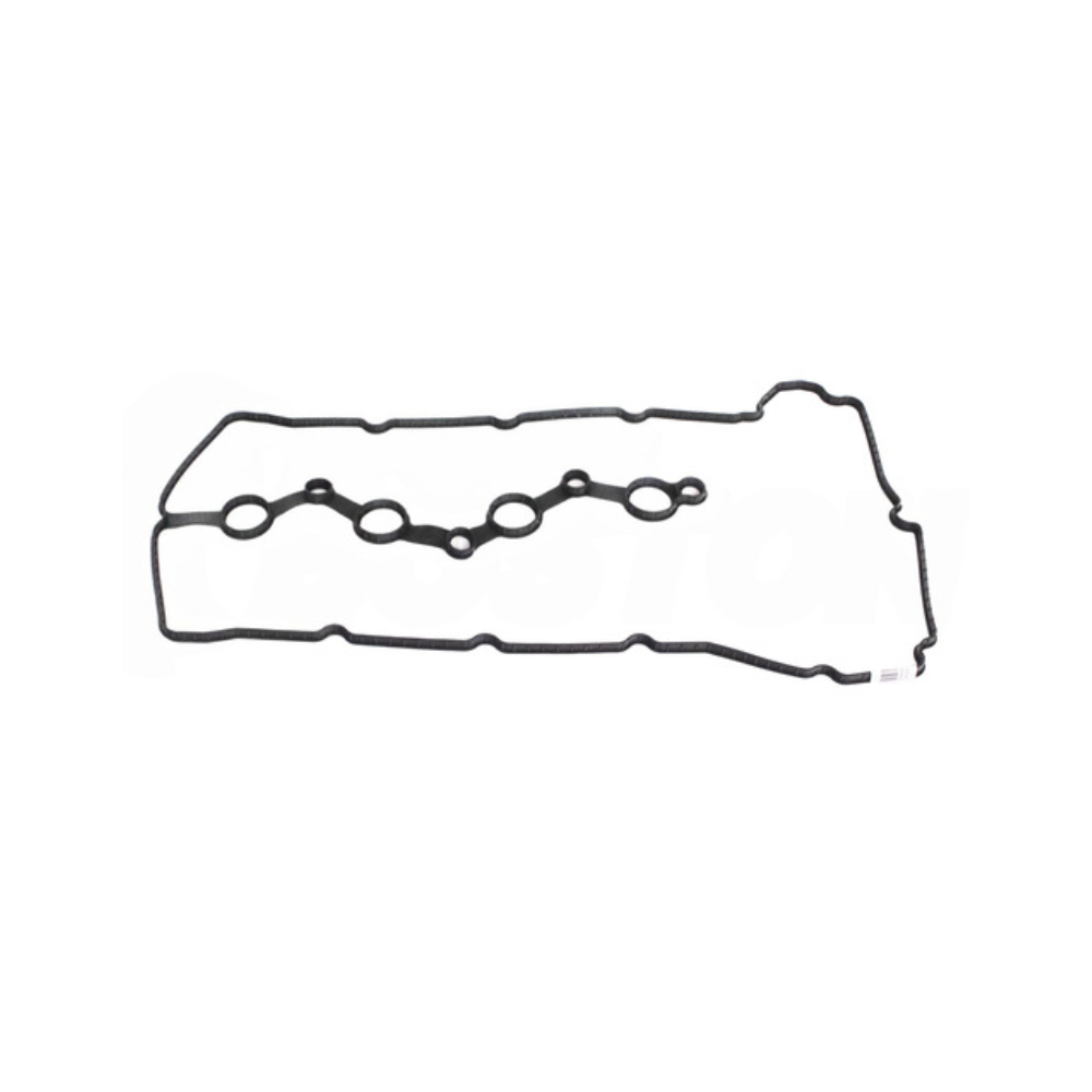 Empaquedarura  T/Valv Hy New Accent Benc