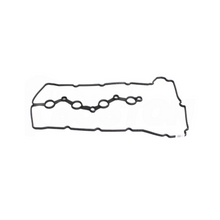 Empaquedarura  T/Valv Hy New Sta Fe 2 7 V6/ Tucson 2 7