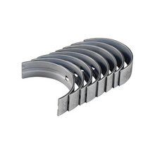 Metal Bancada Std Jac Refine 2.4 Rein 2.0