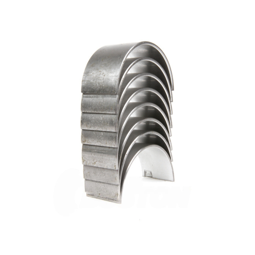 Metales Biela (6 Unid) Chery - Iq New Chery 1.0 2015-19