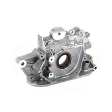 Bomba De Aceite Jac - Refine Diesel Jac 2.8 Tc